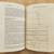 Hardcover Kinematic Design of Machines & Mechanisms by Homer Eckhardt 5 thumbnail