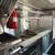 Black Friday discount 2025 build new food truck CA insignia ) 15 thumbnail