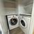 Incredible 3BR/3.5BA + DEN Townhouse w/ garage 12 thumbnail