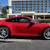 2021 *Porsche* *911* *Carrera 4 Coupe* Carmine Red 6 thumbnail