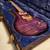 2023 PRS Wood Library Custom 24 Fatback *Brazilian Rosewood* 2 thumbnail