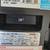 Hot/Cold Water Cooler 3 thumbnail
