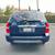 Flash Sale!!! 2003 Acura MDX SUV 1-owner - 4WD 4 thumbnail