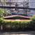 Mandaluyong Highway Hills near Edsa and Shaw 371 sqm 1 thumbnail