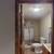 Incredible Buyer Incentives!  3BR/2BA Twin Home with Updates in Becker 13 thumbnail