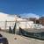 Vacant  Lot For Lease 4 thumbnail