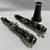 Selmer Bundy Resonite Deluxe Clarinet-Great Condition 4 thumbnail