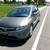2007 HONDA CIVIC EX 2 thumbnail