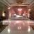 Mega Party Rental | Premier Event Solutions 6 thumbnail