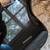 Fender American Deluxe Telecaster 6 thumbnail