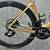 Cervelo Soloist 54cm Sram Force AXS 6 thumbnail