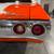 1972 Chevrolet Chevelle Malibu Chevy Restomod 24 thumbnail