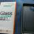 2 Cell Phone Cases for Samsung A32, 1 NEW & 1 LIKE NEW CONDITION, BOTH 2 thumbnail