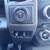 2018 Ford Expedition 4x4 XLT 8 passenger 14 thumbnail