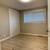 Remodeled 5 bedrooms and 3 baths with a kitchenette/separate entrance 5 thumbnail