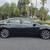 2017 NISSAN ALTIMA SV ONLY 105K MILES 10 thumbnail