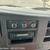 *2008 Chevrolet Express 3500*15 Passenger Collins Bus*4.8 V8, Clean   18 thumbnail
