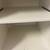 Desk unit 6 thumbnail
