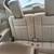 2014 Nissan Pathfinder 3 Row seating! 16 thumbnail