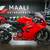 2022 Ducati Panigale V2 - Warranty / Financing Available! 2 thumbnail