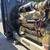 Kohler MTU 12V2000 - 750kW Diesel Generator Set 3 thumbnail
