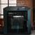 Stratasys F120 FDM 3D Printer 1 thumbnail