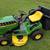 2018 John Deere E100 Mower 1 thumbnail