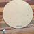 SportCraft McKinley Bristle Dartboard 6 thumbnail