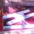 Business 4-Sale Buy in/Buy out REDUCED * 8 thumbnail