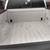 2009 F150 5.4 XLT CREW CAB    LOWEST PRICE 7 thumbnail