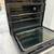 *Open Box* Whirlpool 30” Built-in Electric Double Wall Oven 6 thumbnail