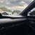 NOW AVAILABLE AT AUTO EMPIRE 22 thumbnail