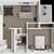 Laundry Facility, 1/BD 1/BA, Situated in Fairborn! 9 thumbnail