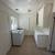 Available NOW Secluded Studio Apt in Highland Park 3 thumbnail