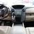 2009 Honda Pilot 4x4 4WD EX-L w/DVD SUV 7 thumbnail