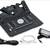 Avid Pro Tools Dock - EUCON Control Surface 7 thumbnail
