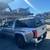 “BRAND NEW” 2024-2026 Toyota Tacoma SmartCap EVO Sport Camper Shell 12 thumbnail