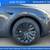 2023 Tesla Model Y Long Range Sport Utility 4D 16 thumbnail