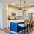 Dog Park, Central Air Conditioning, Breakfast Bar, Dog Splash Pad 3 thumbnail