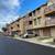 2 Bed 2 Bath Condo/Apartment w/Garage Included- Newly remodeled. 15 thumbnail
