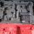 Milwaukee Tool Case For M18 Fuel Hammer Drill&Impact Driver 2 thumbnail