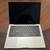 Apple MacBook Pro 14" - Silver - 1TB SSD, M1 Pro 10 CPU 16 GPU, 16GB 9 thumbnail