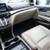 2018 Honda Odyssey EX-L 11 thumbnail