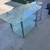 Glass top table 3 thumbnail