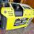 Ryobi 2200watt Gas Inverter Generator 4 thumbnail