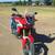 2017 Honda Afrcan Twin CRF 1000 3 thumbnail
