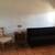 $1075  Studio  Hilltop-View 18 thumbnail