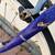 1995 Schwinn Passage Bicycle 6 thumbnail