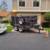 Garbage Removal - Cleaning Service 8 thumbnail