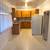 2 bedroom 1 bath home for rent 3 thumbnail